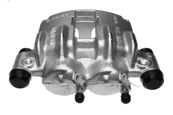 Brake Caliper (TET0372)