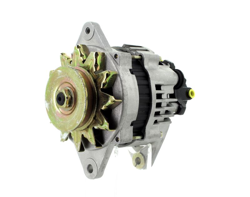 Alternator (TAL0177)