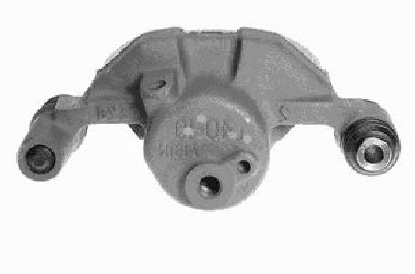 Brake Caliper (TET2430)