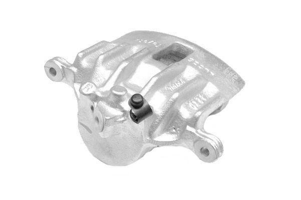 Brake Caliper (TET2300)