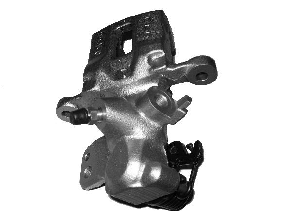 Brake Caliper (TET2130)
