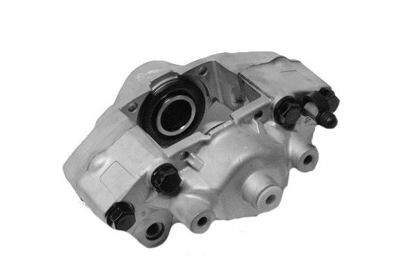 Brake Caliper (TET2751)