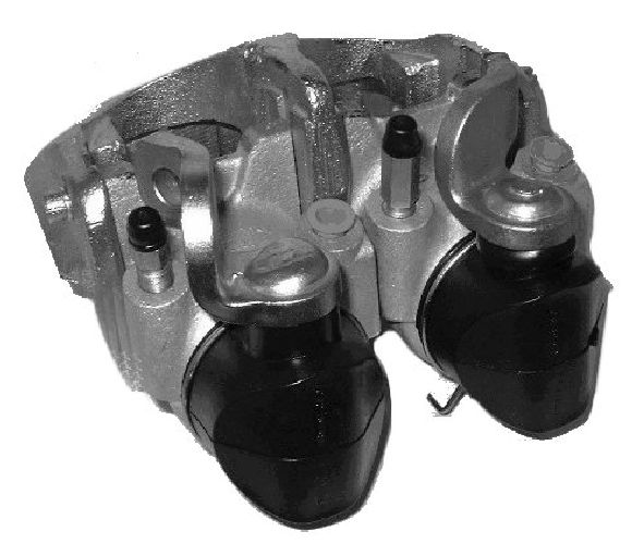 Brake Caliper (TET0782)
