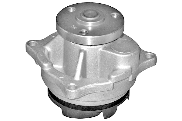 Water Pump, engine cooling (TPAE0200)