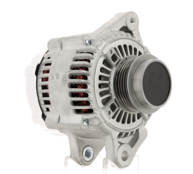 Alternator (TAL0439)