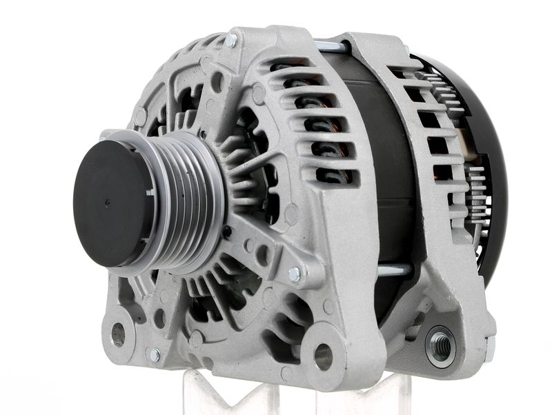 Alternator (TAL0503)
