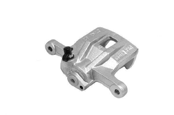 Brake Caliper (TET1328)