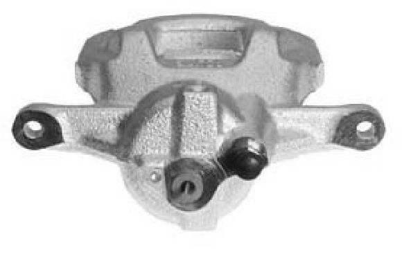 Brake Caliper (TET1812)