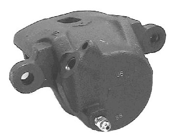 Brake Caliper (TET2103)