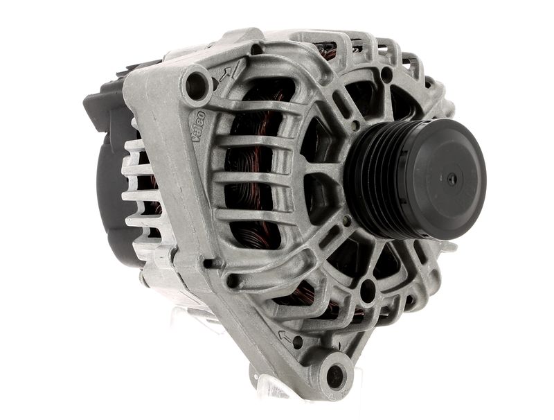 Alternator (TAL0418)