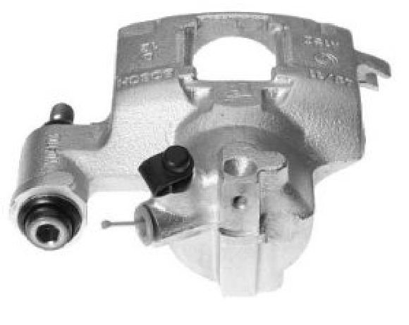 Brake Caliper (TET1031)