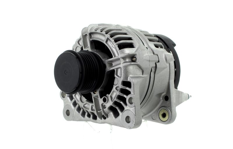 Alternator (TAL0315)