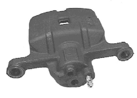 Brake Caliper (TET2762)