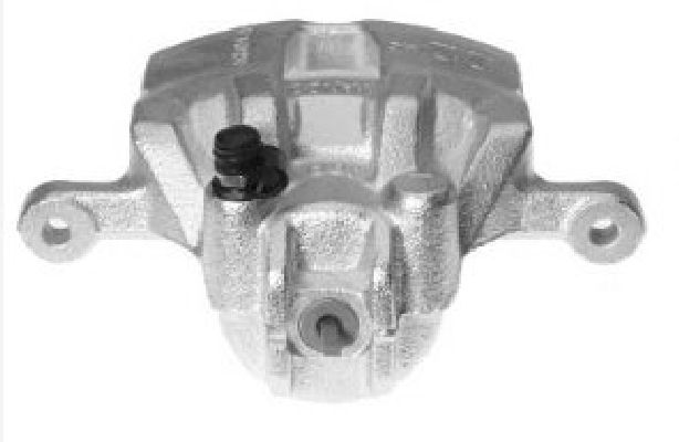 Brake Caliper (TET1433)