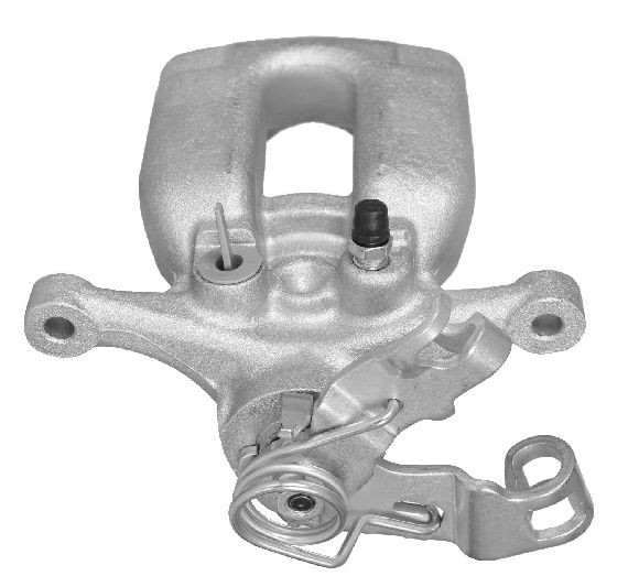 Brake Caliper (TET0919)