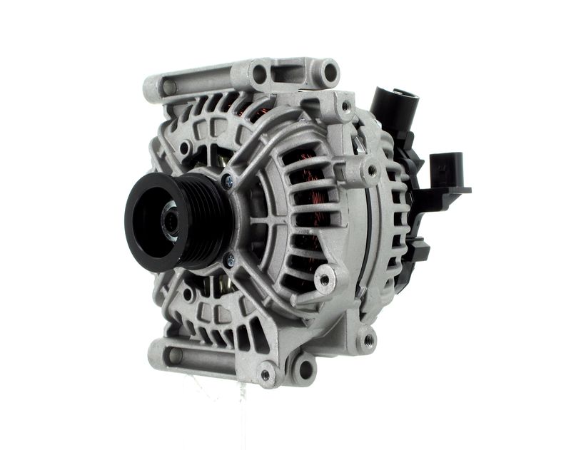 Alternator (TAL0346)