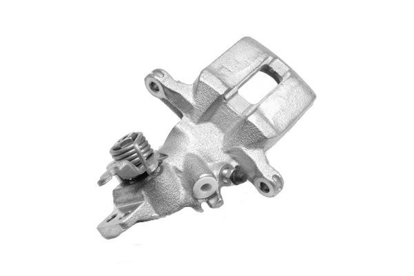 Brake Caliper (TET2092)