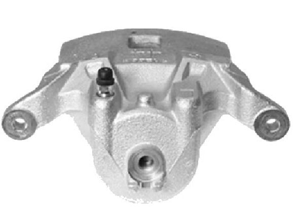 Brake Caliper (TET0841)