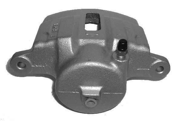 Brake Caliper (TET2071)