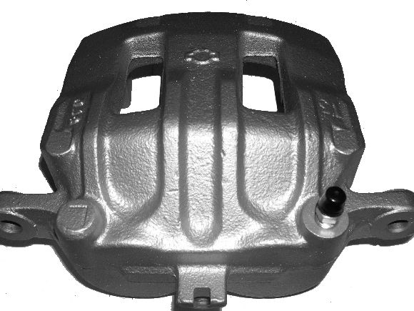 Brake Caliper (TET1449)