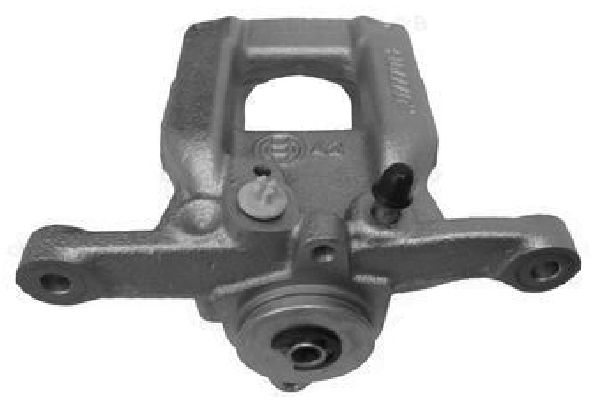Brake Caliper (TET0581)