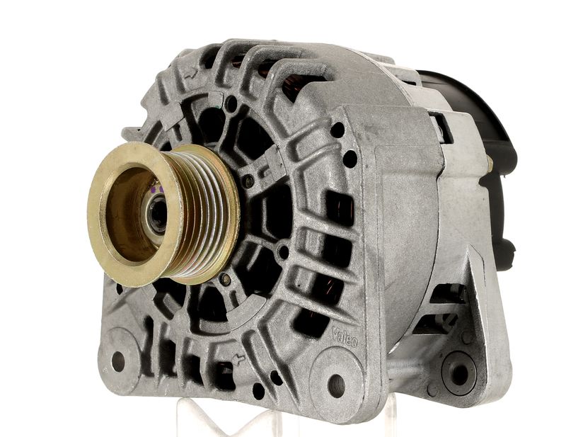 Alternator (TAL0142)