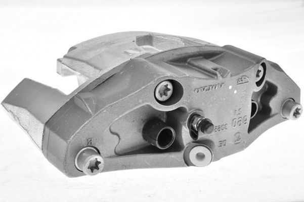 Brake Caliper (TET1218)