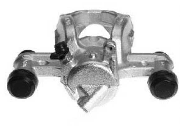 Brake Caliper (TET0324)