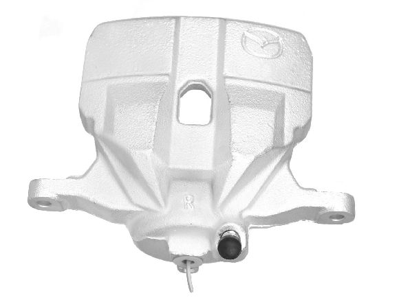 Brake Caliper (TET2058)
