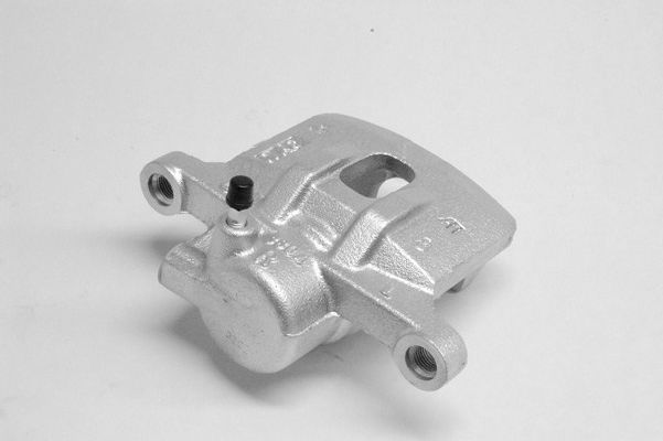 Brake Caliper (TET2786)