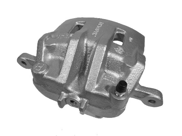 Brake Caliper (TET2046)