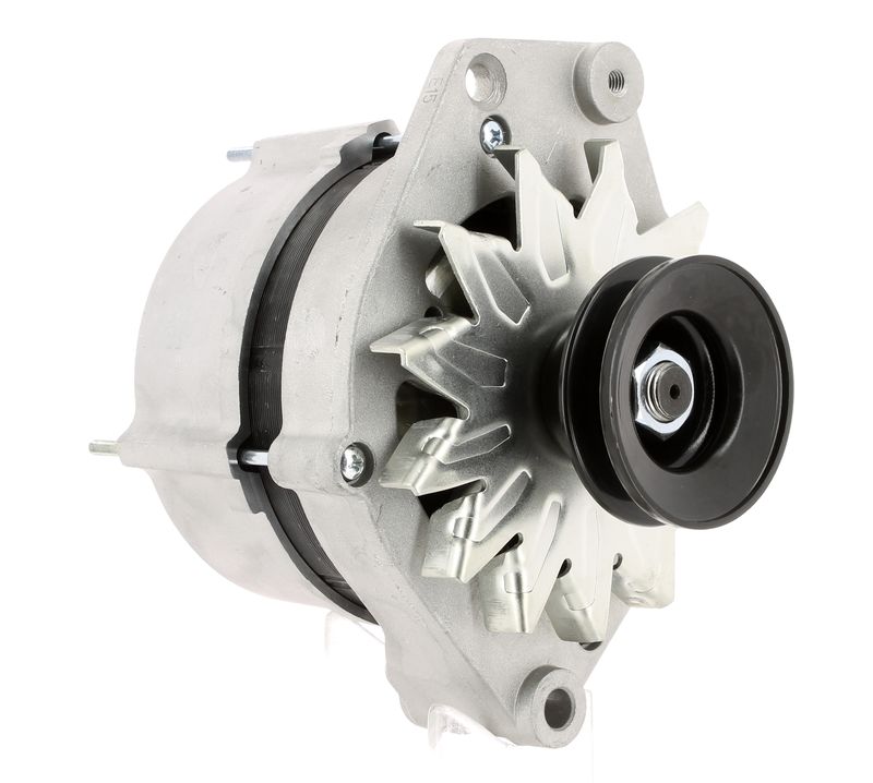 Alternator (TAL0420)