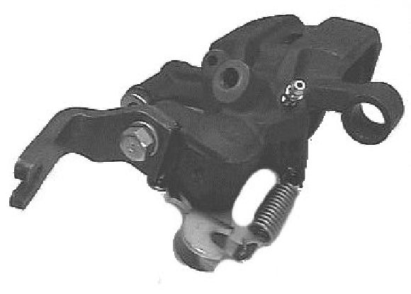 Brake Caliper (TET2758)