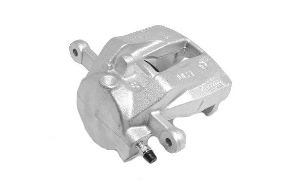 Brake Caliper (TET1926)