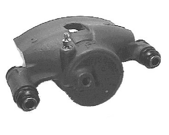 Brake Caliper (TET2366)