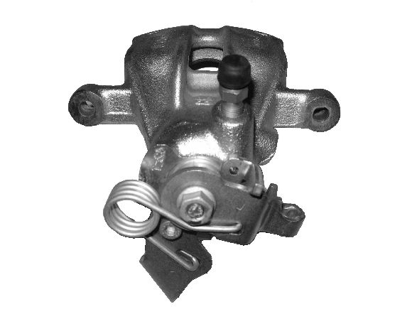 Brake Caliper (TET0029)