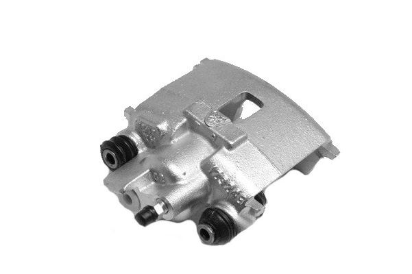 Brake Caliper (TET0732)