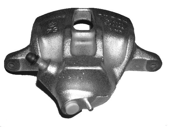 Brake Caliper (TET1345)