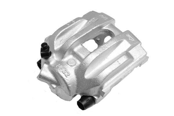 Brake Caliper (TET0868)