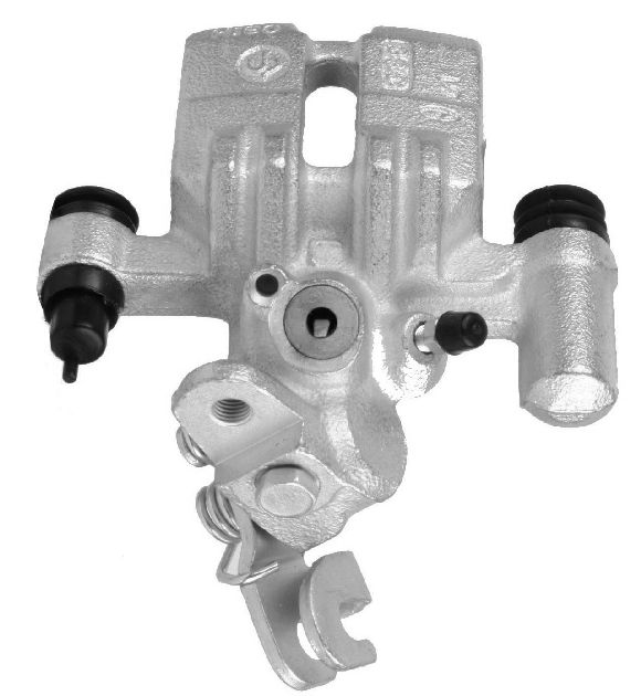 Brake Caliper (TET2066)