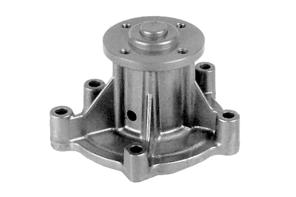 Water Pump, engine cooling (TPAE0233)