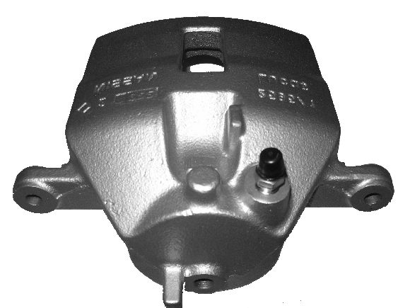 Brake Caliper (TET1920)