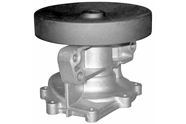 Water Pump, engine cooling (TPAE0312)