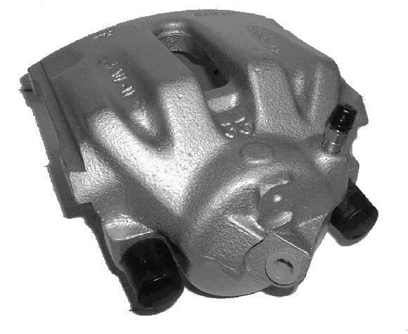 Brake Caliper (TET1206)