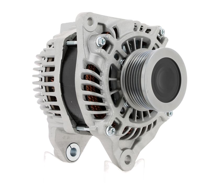 Alternator (TAL0166)