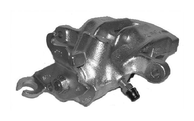 Brake Caliper (TET0911)