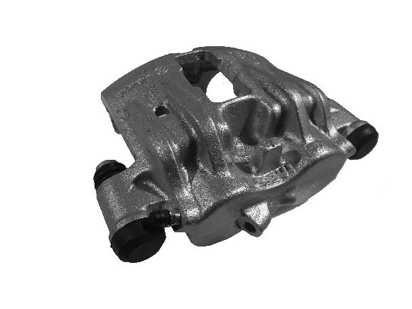 Brake Caliper (TET0356)