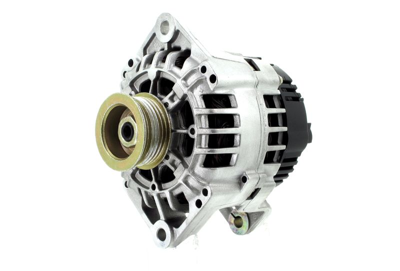 Alternator (TAL0038)