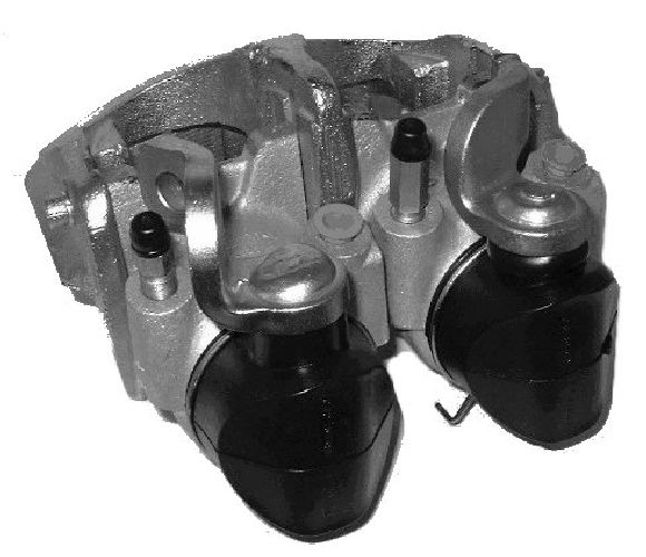 Brake Caliper (TET1021)