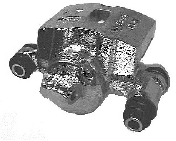 Brake Caliper (TET1548)